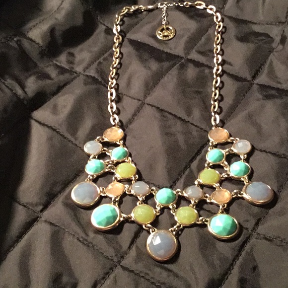 Trifari 7”necklace .... like new ..... vintage - Picture 2 of 5